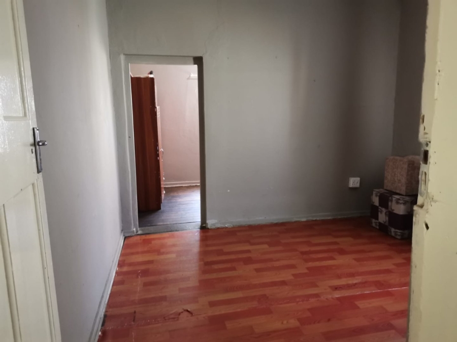 Commercial Property for Sale in Lakeview Free State